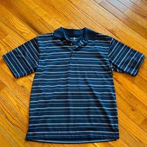 PGA Golf Polo